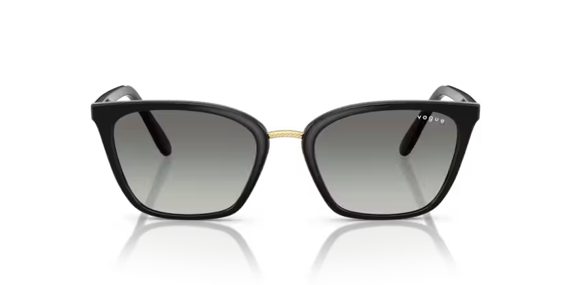 VOGUE 0VO5597SI-W44/11