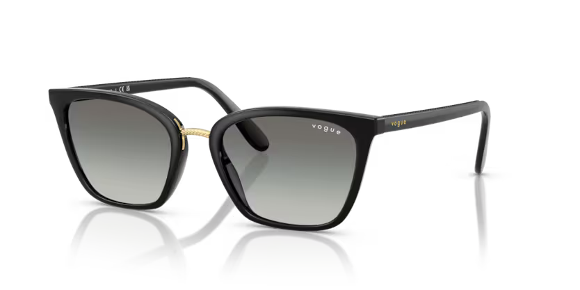 VOGUE 0VO5597SIW44/11