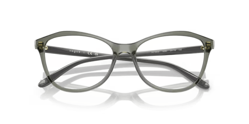 VOGUE 0VO5602- 3086