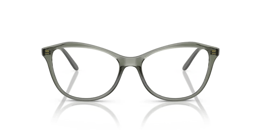VOGUE 0VO5602- 3086
