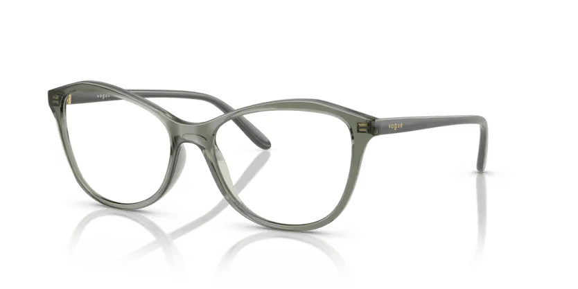 VOGUE 0VO5602 3086