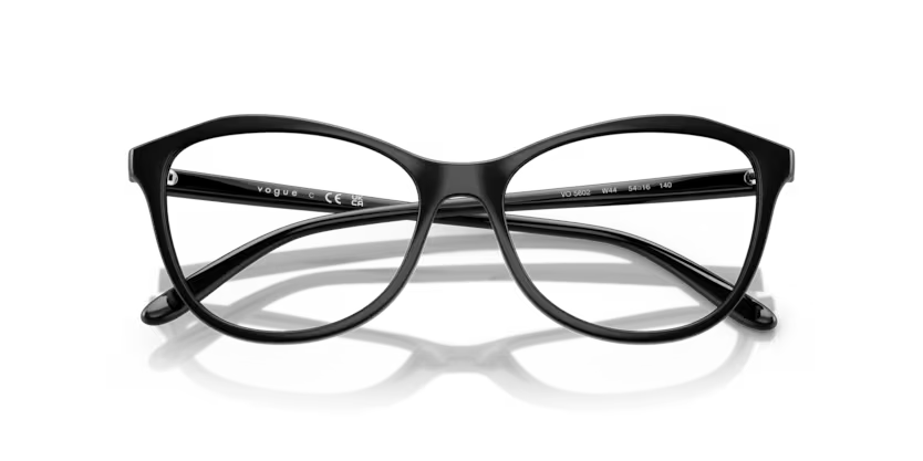 VOGUE 0VO5602-W44