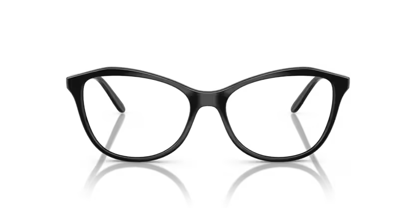 VOGUE 0VO5602-W44