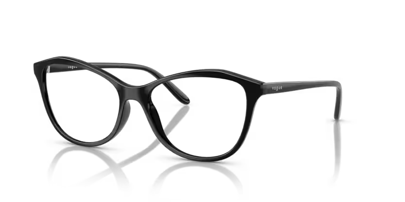 VOGUE 0VO5602W44