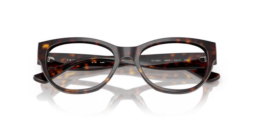 VOGUE 0VO5604-W656