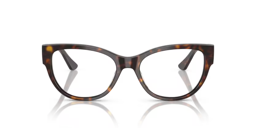 VOGUE 0VO5604-W656