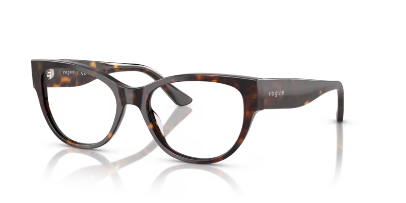 VOGUE 0VO5604W656