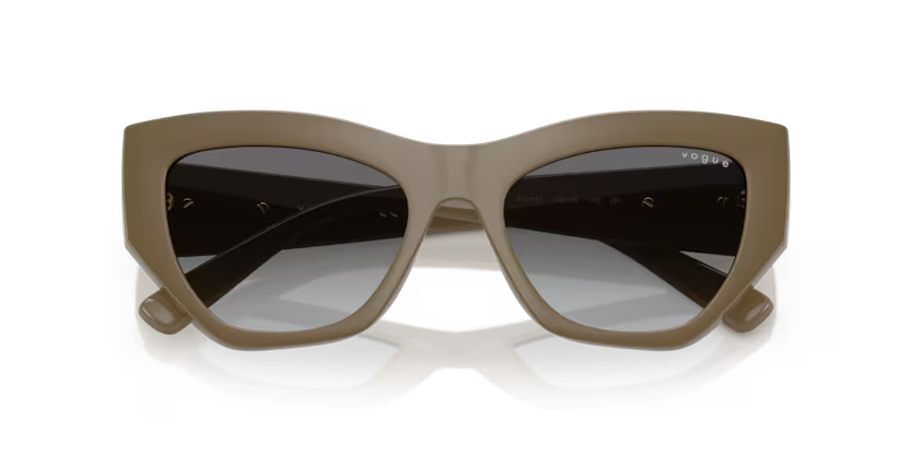 VOGUE 0VO5607S -317511 – Full Brown