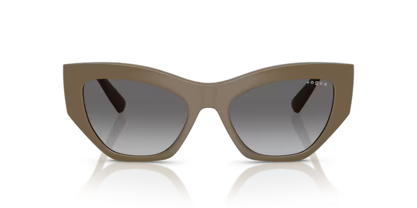 VOGUE 0VO5607S -317511 – Full Brown