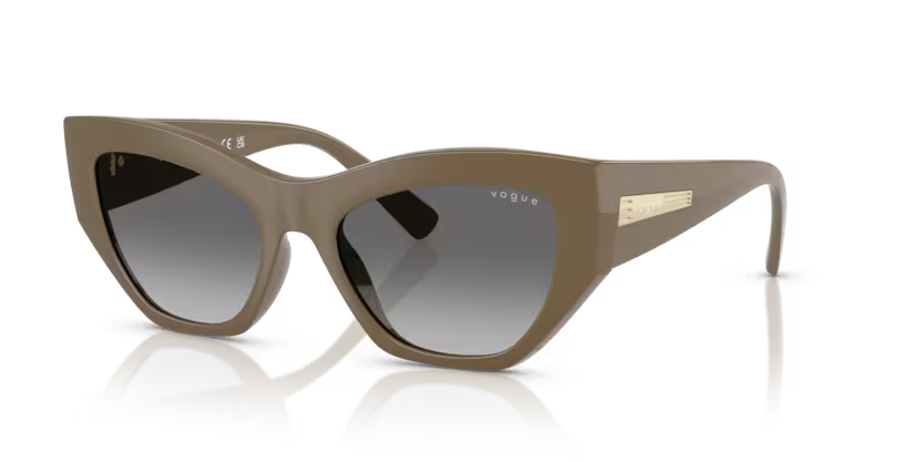 VOGUE 0VO5607S 317511 – Full Brown