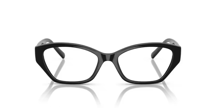 VOGUE 0VO5608-W44 BLACK