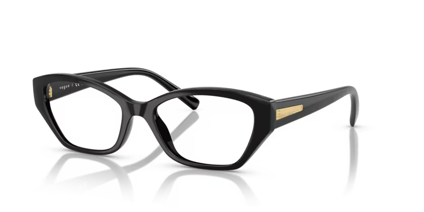 VOGUE 0VO5608W44