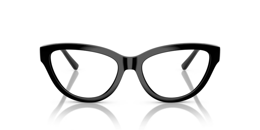 VOGUE 0VO5610B -W44 BLACK
