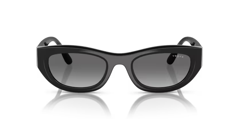 VOGUE 0VO5616S -W44/11 – Black