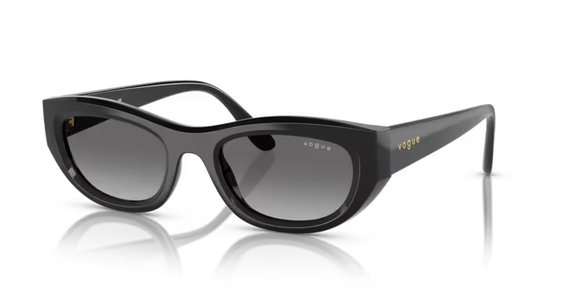 VOGUE 0VO5616S W44/11 – Black