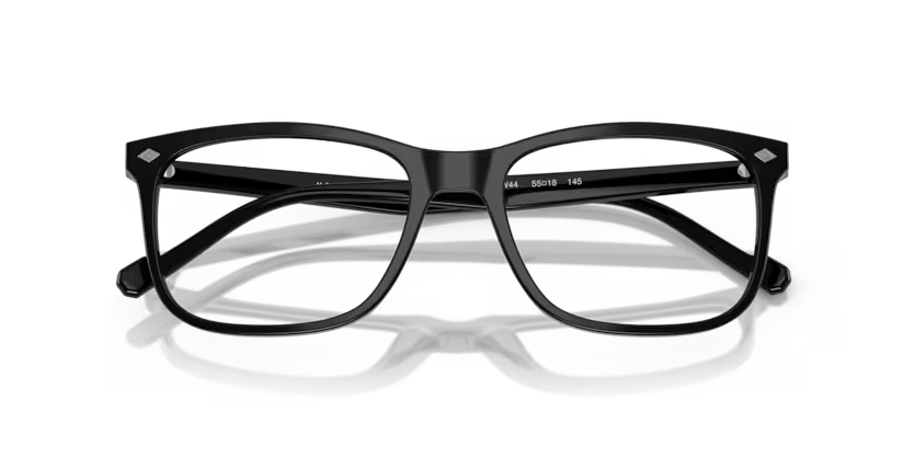 VOGUE 0VO5617-W44