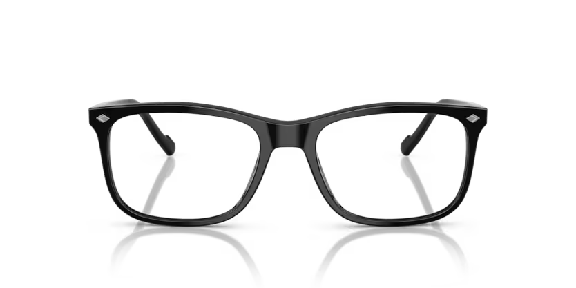 VOGUE 0VO5617-W44