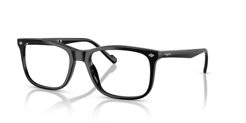 VOGUE 0VO5617W44