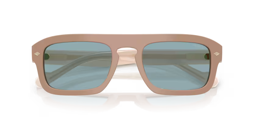 VOGUE 0VO5620S- 321680 – Full Beige