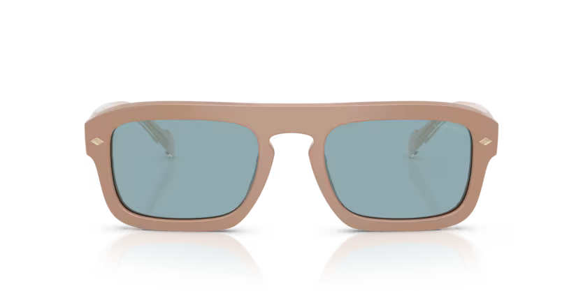 VOGUE 0VO5620S- 321680 – Full Beige