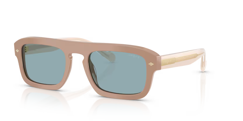 VOGUE 0VO5620S 321680 – Full Beige