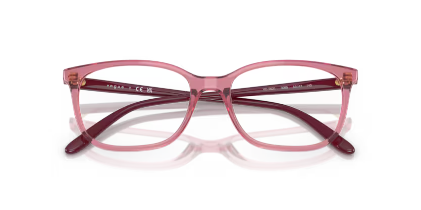 VOGUE 0VO5621-3065
