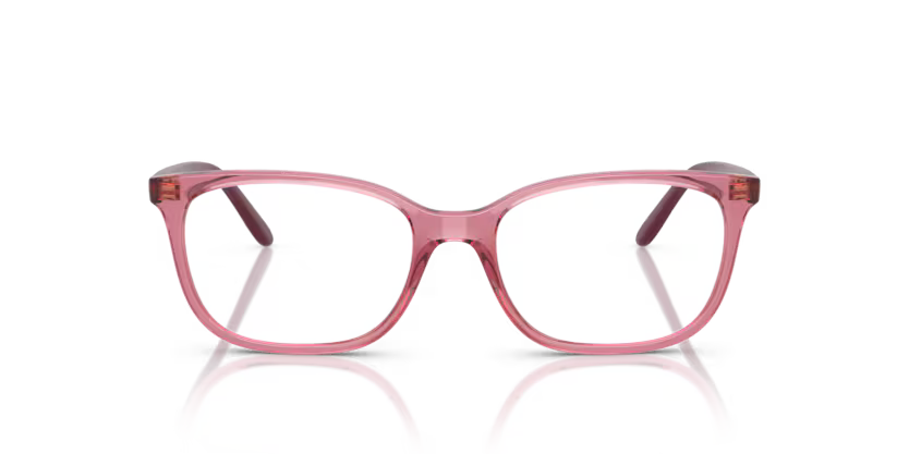 VOGUE 0VO5621-3065
