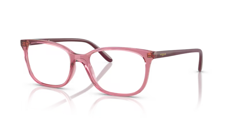 VOGUE 0VO56213065