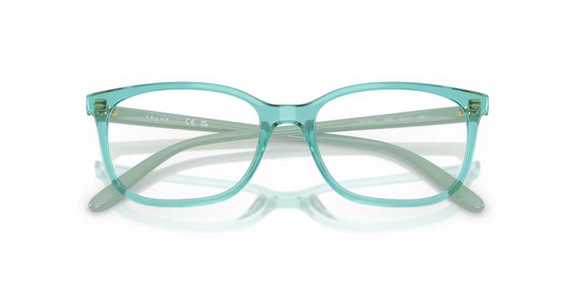 VOGUE 0VO5621 -3192