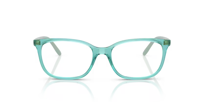VOGUE 0VO5621 -3192
