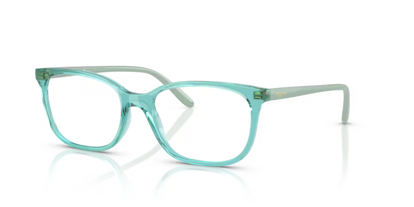 VOGUE 0VO5621 3192