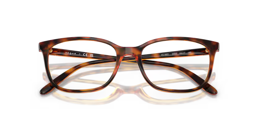 VOGUE 0VO5621-W656