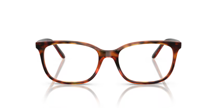 VOGUE 0VO5621-W656