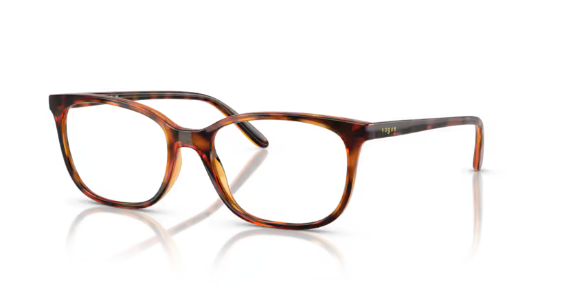VOGUE 0VO5621W656