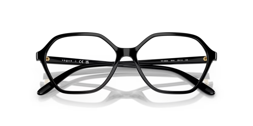 Vogue Eyewear 0VO5622 W44