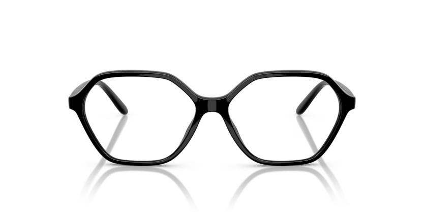 Vogue Eyewear 0VO5622 W44