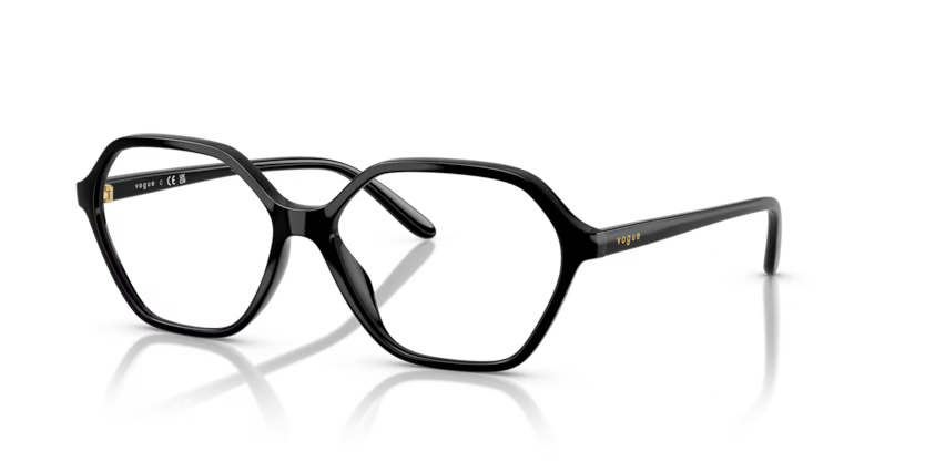 Vogue Eyewear 0VO5622 W44