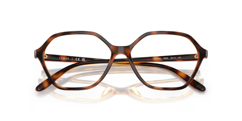 Vogue Eyewear 0VO5622 W656
