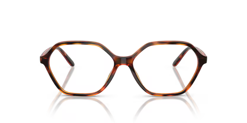 Vogue Eyewear 0VO5622 W656