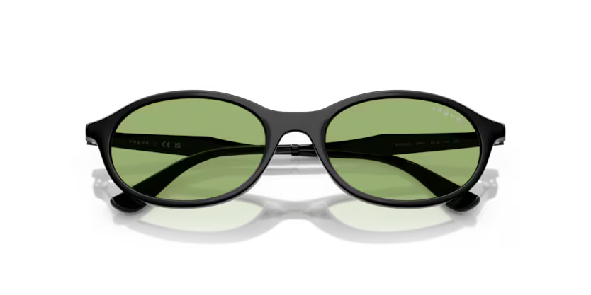 Vogue Eyewear 0VO5625S W44/2