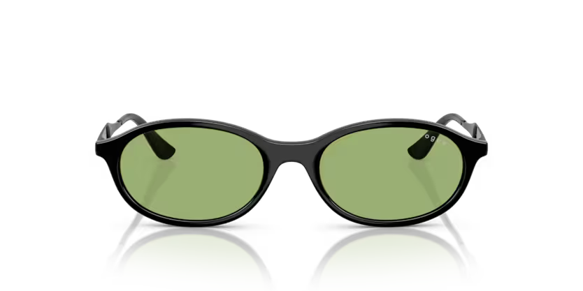 Vogue Eyewear 0VO5625S W44/2