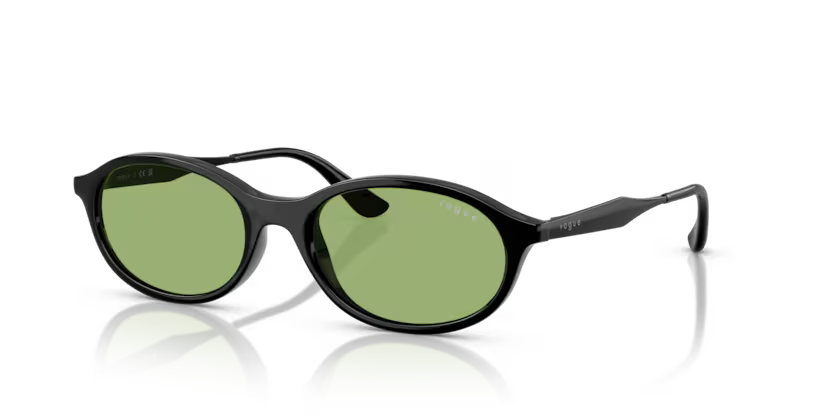 Vogue Eyewear 0VO5625S W44/2