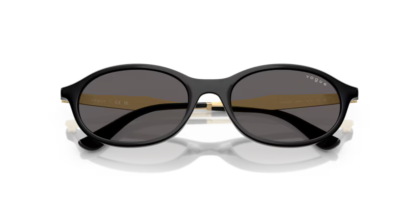 Vogue Eyewear 0VO5625S W44/87