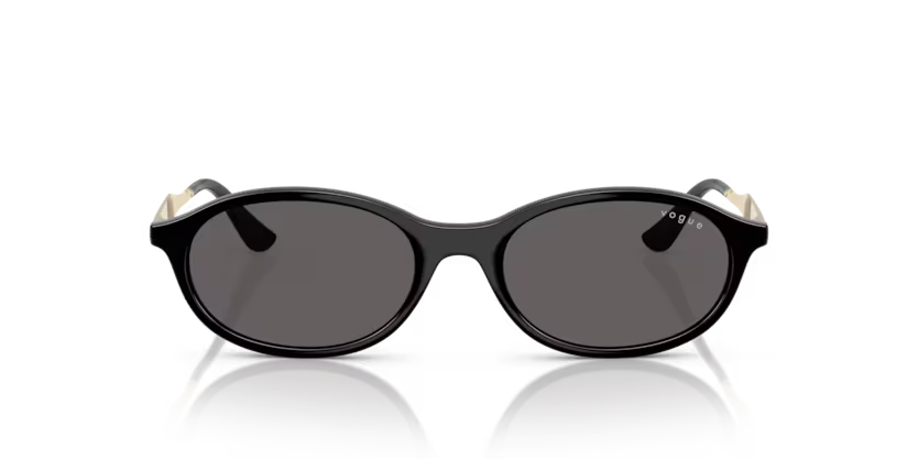Vogue Eyewear 0VO5625S W44/87