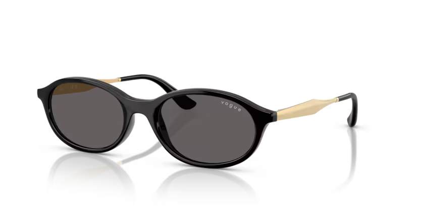 Vogue Eyewear 0VO5625S W44/87