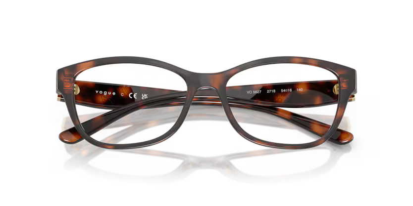 VOGUE 0VO5627 -2718