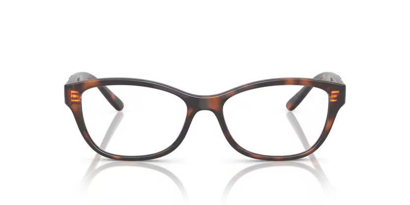VOGUE 0VO5627 -2718