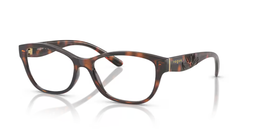 VOGUE 0VO5627 2718