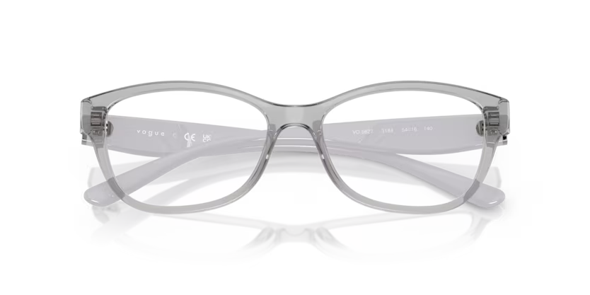 VOGUE 0VO5627- 3184