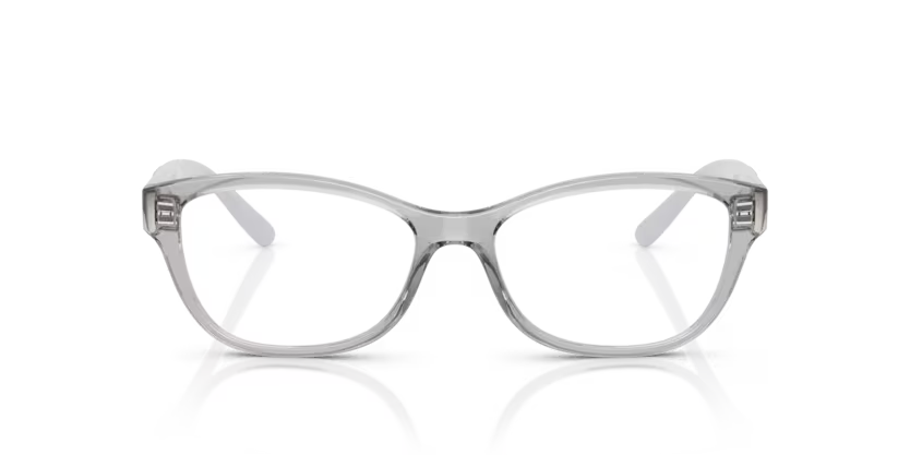 VOGUE 0VO5627- 3184